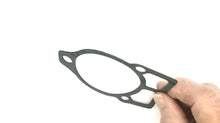 GLM 3104 Gasket for Mercury 27-85610 27-33146 27-856704