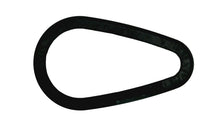 Yamaha/Mariner 83384M Seal