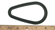 Yamaha/Mariner 83384M Seal