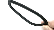 Yamaha/Mariner 83384M Seal