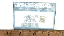 Mercury 391-5086 Washer