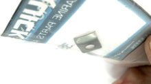 Mercury 391-5086 Washer