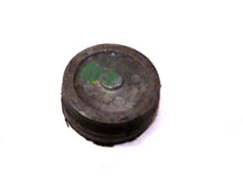 Mercury 200 33975 Upper Rubber Mount 20HP - Used