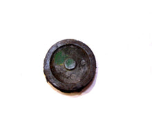 Mercury 200 33975 Upper Rubber Mount 20HP - Used