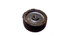 Mercury 200 33975 Upper Rubber Mount 20HP - Used
