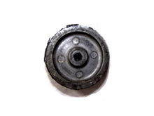 Mercury 200 33975 Upper Rubber Mount 20HP - Used
