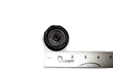 Mercury 200 33975 Upper Rubber Mount 20HP - Used