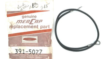 Mercury 391-5077 Lead Wire