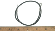 Mercury 391-5077 Lead Wire
