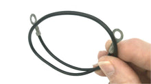 Mercury 391-5077 Lead Wire