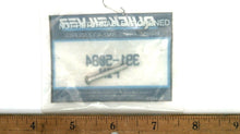 Mercury 391-5084 Pin