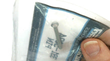 Mercury 391-5084 Pin