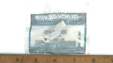 Mercury 391-5085 Clamp