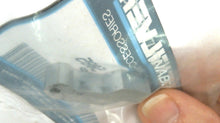 Mercury 391-5085 Clamp