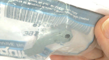 Mercury 391-5085 Clamp