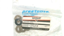 Mercury 392-2523 Washer Package