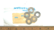 Mercury 392-2523 Washer Package