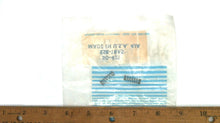 Mercury 392-8993 Spring Set