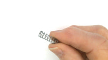 Mercury 392-8993 Spring Set