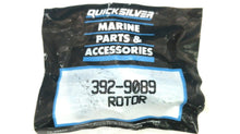Mercury 392-9089 Rotor