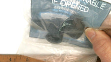 Mercury 392-9089 Rotor
