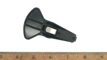 Mercury 392-9089 Rotor