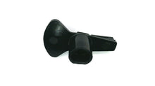 Mercury 392-9089 Rotor