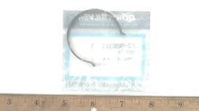 Mercury 23-828311 1 Spacer