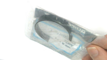 Mercury 23-828311 1 Spacer