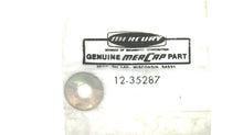 Mercury 12-35287 Spring Washer