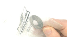 Mercury 12-35287 Spring Washer