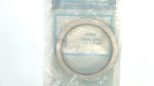 Mercury 12-55072 Cupped Washer