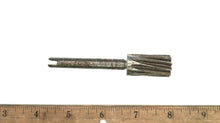Mercury 43020 1 Driven Gear