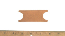 Mercury 28203 Steering Arm Bumper