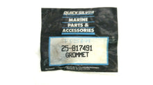 Mercury 25-817491 Grommet