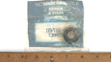 Mercury 25-817491 Grommet