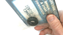 Mercury 25-817491 Grommet
