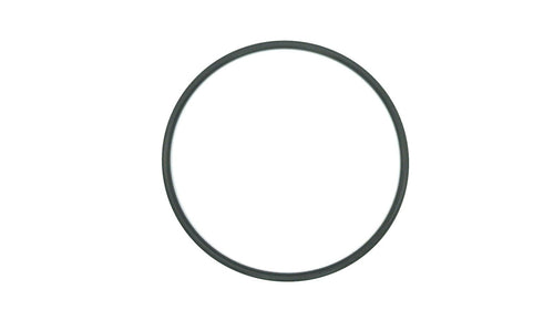 Aqua Power 1438 O-Ring for OMC 509224