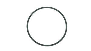 Aqua Power 1438 O-Ring for OMC 509224