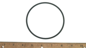 Aqua Power 1438 O-Ring for OMC 509224
