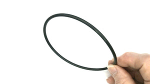 Aqua Power 1438 O-Ring for OMC 509224