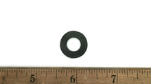 Aqua Power 132 Bushing Washer for Mercury 12-31266