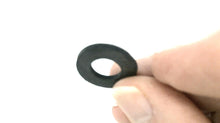 Aqua Power 132 Bushing Washer for Mercury 12-31266