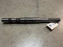 Mercruiser 53185A1 Prop Shaft 1.250-12 - Used