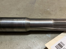 Mercruiser 53185A1 Prop Shaft 1.250-12 - Used