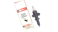 Sierra 18-8058 Fuel Connector for Mercury 30185A1