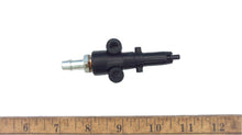 Sierra 18-8058 Fuel Connector for Mercury 30185A1