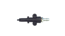 Sierra 18-8058 Fuel Connector for Mercury 30185A1