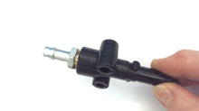 Sierra 18-8058 Fuel Connector for Mercury 30185A1