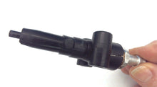 Sierra 18-8058 Fuel Connector for Mercury 30185A1